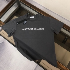 Stone Island T-Shirts